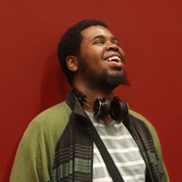 Tão Bem - Single - Pettersones