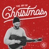 The Joy of Christmas - EP