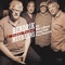 Frame for the Blues (with Mike LeDonne, Peter Bernstein & Jimmy Cobb) artwork