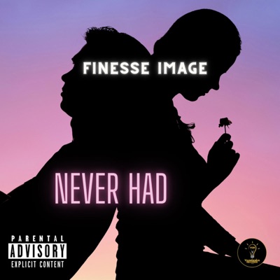 Never Had - Single