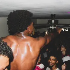 Listen to Dombeeezy, watch music videos, read bio, see tour dates & more!