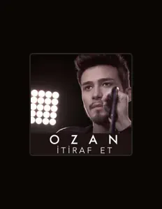 Listen to Ozan Pehlivan, watch music videos, read bio, see tour dates & more!
