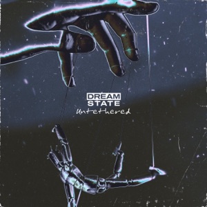 Untethered - Single