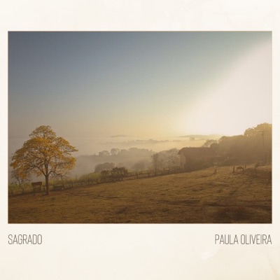 Sagrado - EP