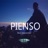 Pienso