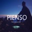 Pienso - Single