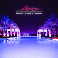 Dying Broke - Single - Ninetyfour