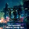 Time - Jean Luc lyrics