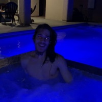 ImComingForYou - Single - Evilmane