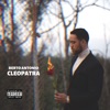 Cleopatra - Single