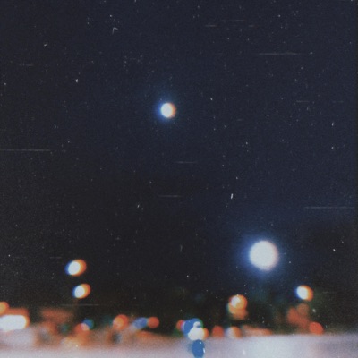 Tek Başına - Single