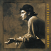 Last Goodbye EP - Jeff Buckley