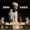 Don Dada