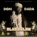  - DON DADA