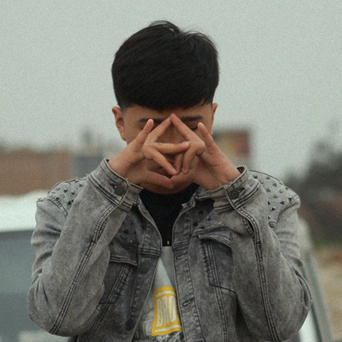 Lil Chino