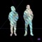 Seba - Pancerny lyrics
