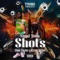 Send Sum Shots (feat. Rizzoo Rizzoo) - Band Pacino lyrics