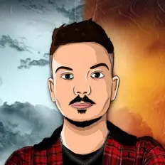 Listen to Fiore, watch music videos, read bio, see tour dates & more!