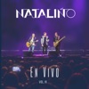 Mírame by Natalino iTunes Track 1