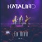 Mirame - Natalino lyrics