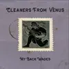 The Cleaners From Venus - Incident in a Greatcoat