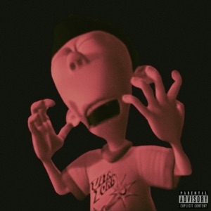 Ultra Bored - Single