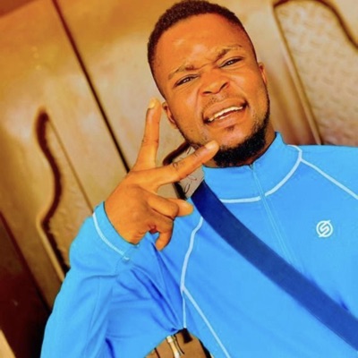 Bizua Zebon Beat - Single