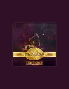 Dengarkan Chookar, tonton video musik, baca bio, lihat tanggal tur & lainnya!