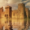 Hostile - Single