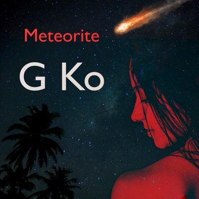 Meteorite - Single