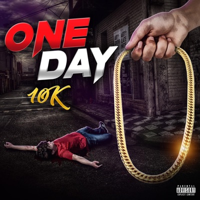 One Day - Single
