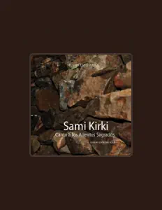 Dengarkan Elvira Espejo Ayca, tonton video musik, baca bio, lihat tanggal tur & lainnya!