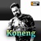 Koneng - Mallika Saikia & Indrajit Kumar Sagar lyrics