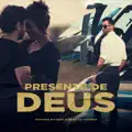 Presente de Deus
