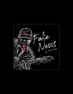 Listen to Del Levin, watch music videos, read bio, see tour dates & more!