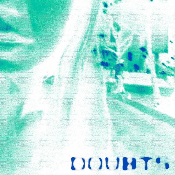 Doubts