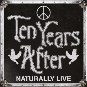 Naturally Live