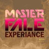 Master Fale Experience Vol1 - Disk 4 Amapiano