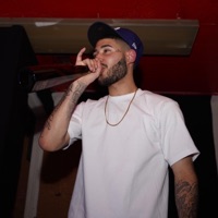 The Man, The Myth, The Legend - Single - TrapDes