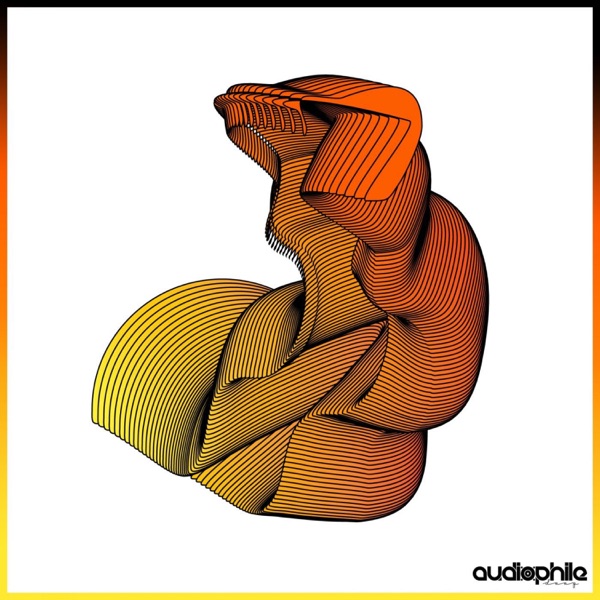 Two Hits - Single