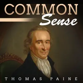 Common Sense