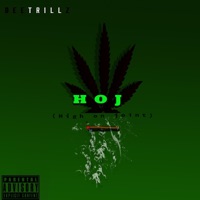 HOJ (High on Joint) - Single - Deetrillz