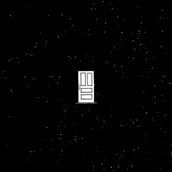 Sun Room - EP