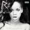 Talk That Talk (feat. JAY Z) - Rihanna lyrics