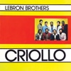 Criollo, 1982