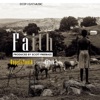 Faith (feat. RappErSaniA & Kobik) - Single