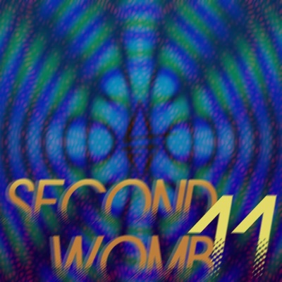 Live from the Cave, Vol. 11 - EP