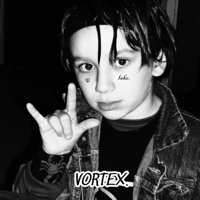 Vórtex