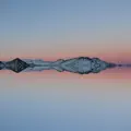 Westfjords