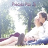 Precies Pas Jij - Single